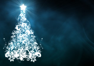 Kartki świąteczne - niedroga inwestycja, duży zysk