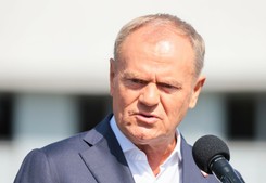 Polacy mają dość rządów premiera Tuska. Wyniki sondażu są jednoznaczne