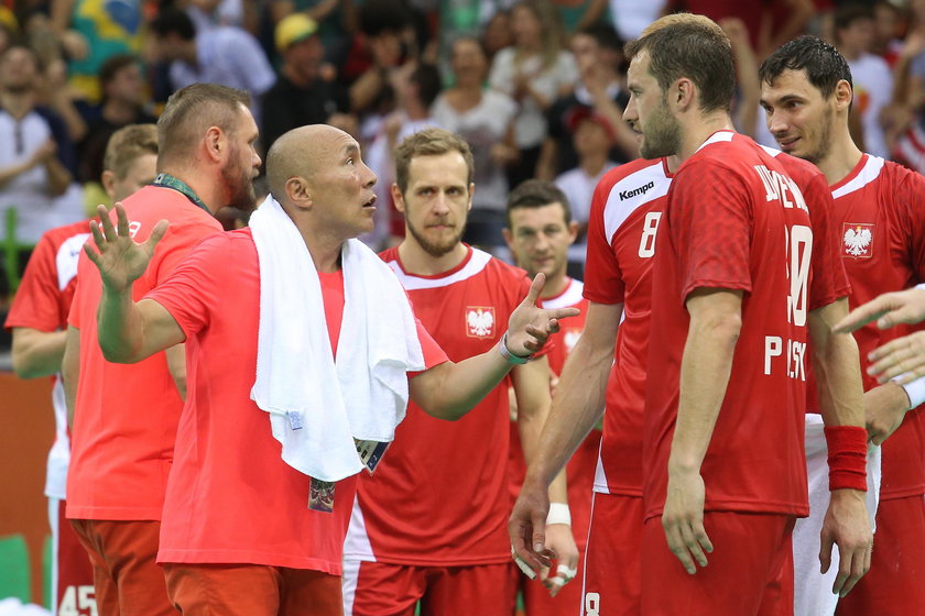 Polska liga pokazuje siłę. 75 zawodników jedzie na reprezentacje