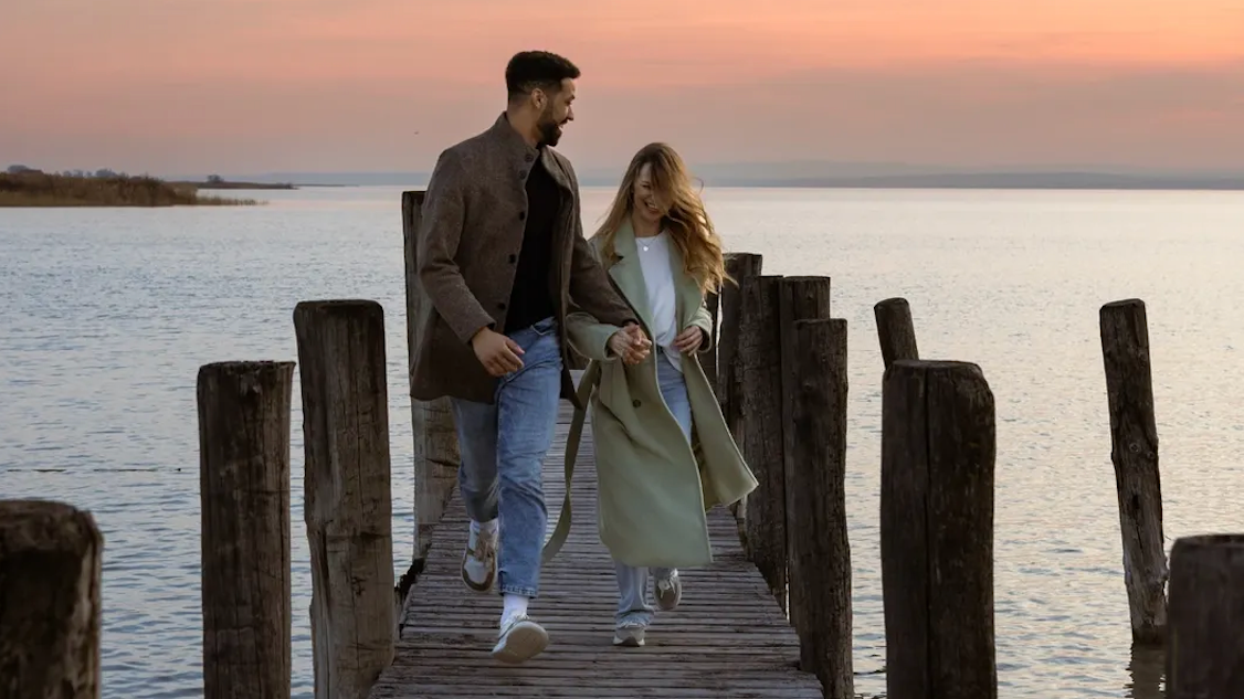 EX našej známej speváčky sa pochválil krásnou správou