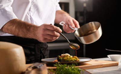 Wcześniejsza emerytura w zasięgu ręki? W 2025 pojawiła się petycja o rozszerzenie listy zawodów