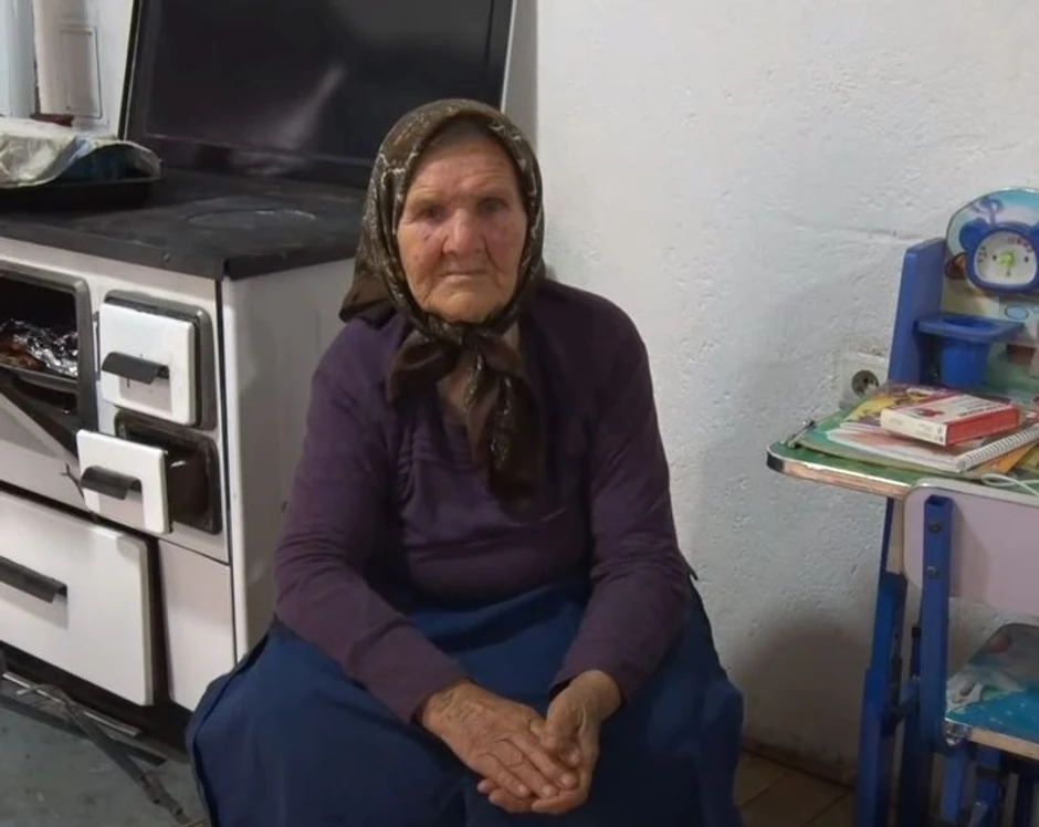 Ljubav Albanke Marijane i Srbina Časlava traje već 10 godina