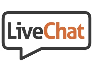 LiveChat Software