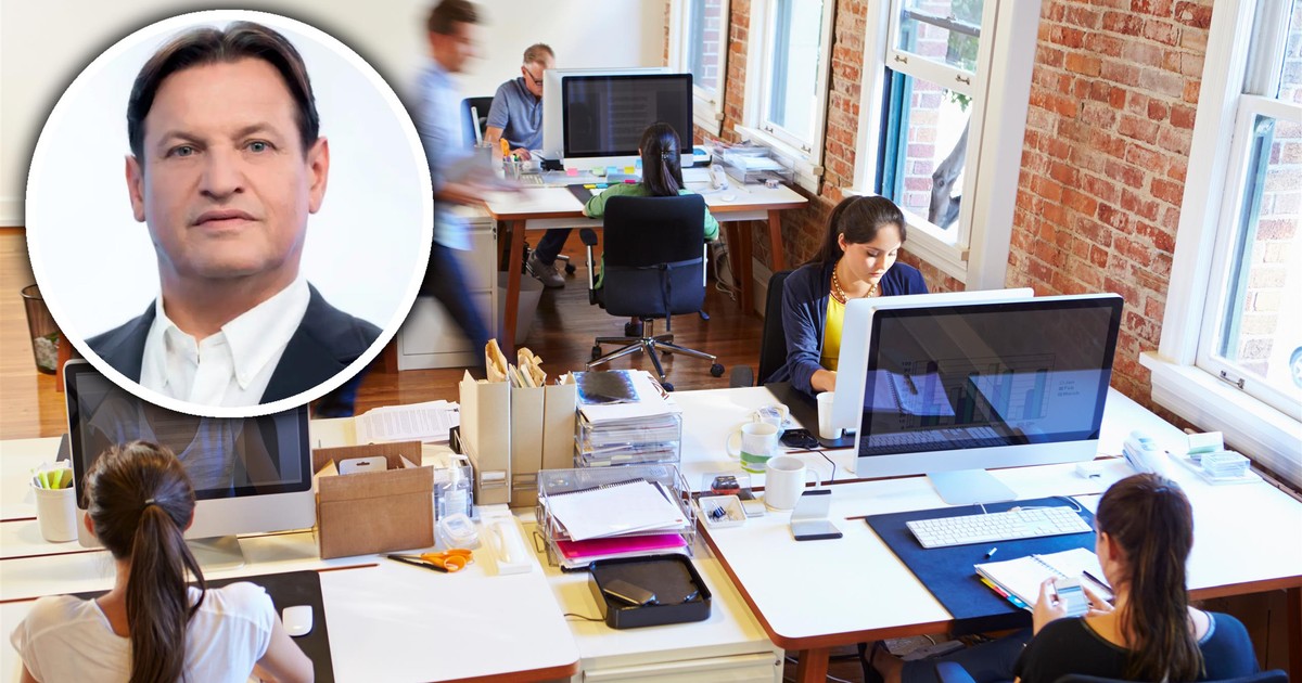 Nowa propozycja "sprawiedliwej" płacy rozzłości pracowników