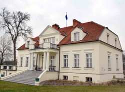 Zobacz, gdzie Sikorski przyjmuje polityków