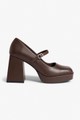 MONKI monki.com