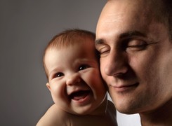 Chcesz zostać ojcem? Musisz to wiedzieć