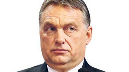 Orbán: beszélni kell a halálbüntetésről