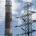 Padł letni rekord zapotrzebowania na prąd. Ratuje nas energia z importu