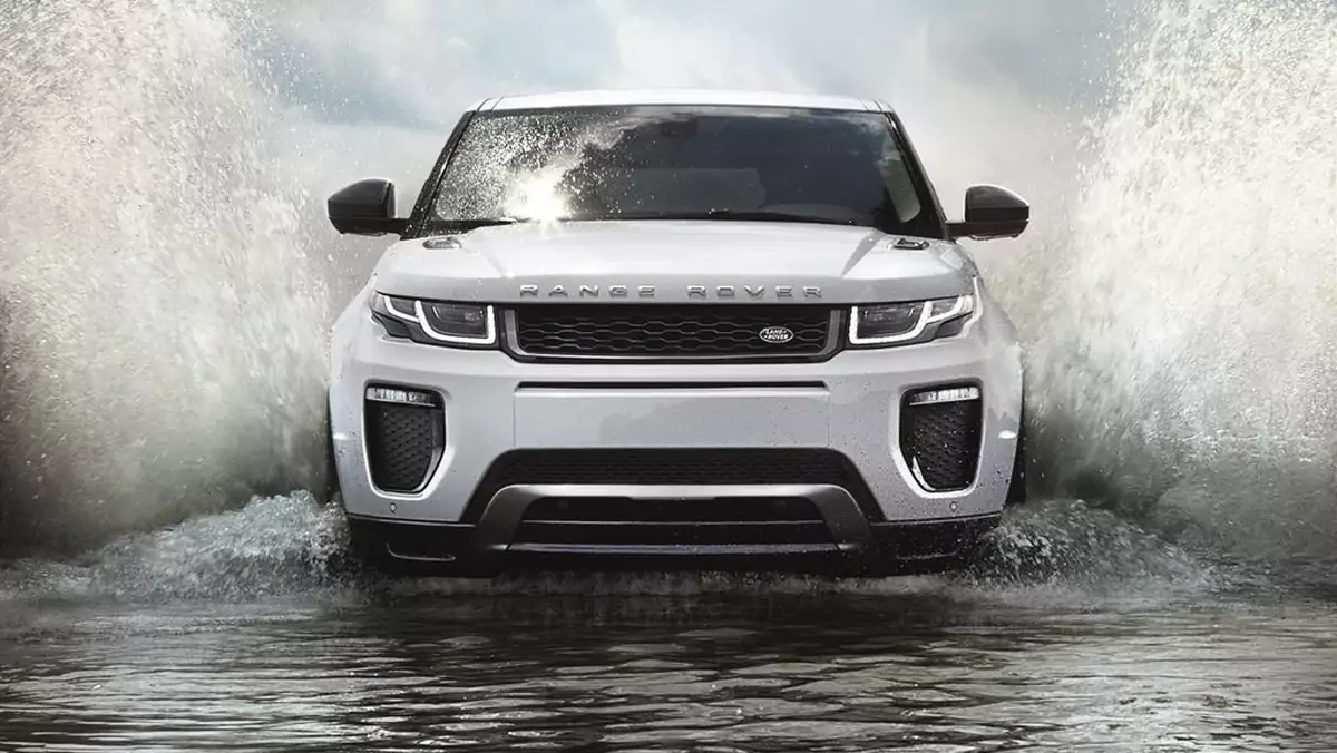 RR_16MY_Evoque (1)