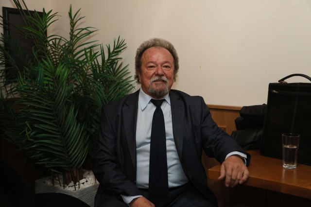 festival Beogradsko proleće