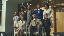 Była synową Edwarda Gierka i świetną lekarką. "Tata pilnował jej, by nie piła"