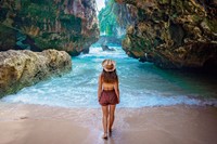 Travelling: Kierunki na wiosnę. Podróże w nowej rzeczywistości