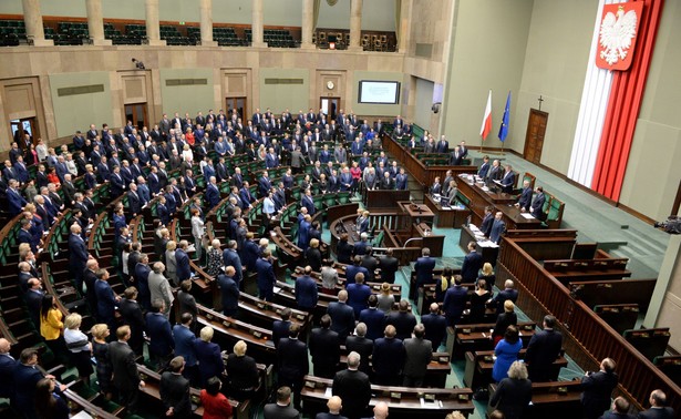 "Apteki dla aptekarza" nie będzie. Komisja ds. deregulacji odrzuciła projekt zmian w prawie farmaceutycznym