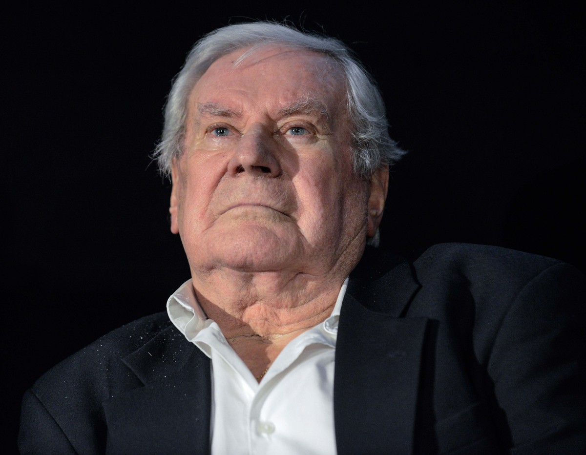 Wiesław Gołas