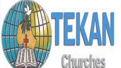 Deborah's death 'll not be tolerated, says northern Christian body