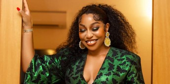 mJCktkpTURBXy83ZDdlMmE2ZDc1NTc1YzhmZmVmMDI0ZWRkNWMxNjQ1ZC5qcGeSlQMAMc0Em80Cl5MFzQFZzKw