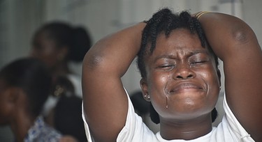 Here’s what to do after falling victim to a scam