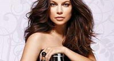 Avon & GLAMOUR Stílussarok