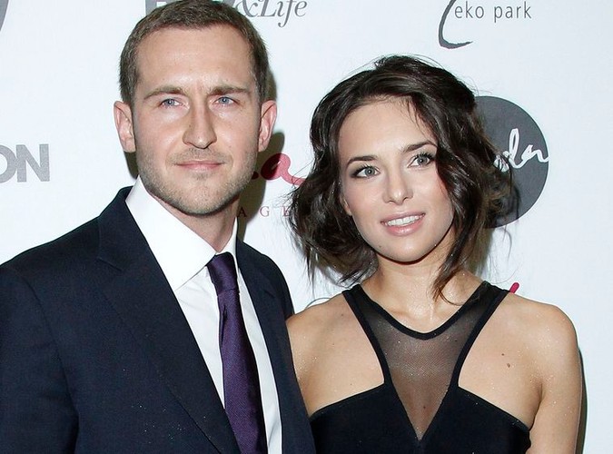 Sekretne śluby gwiazd