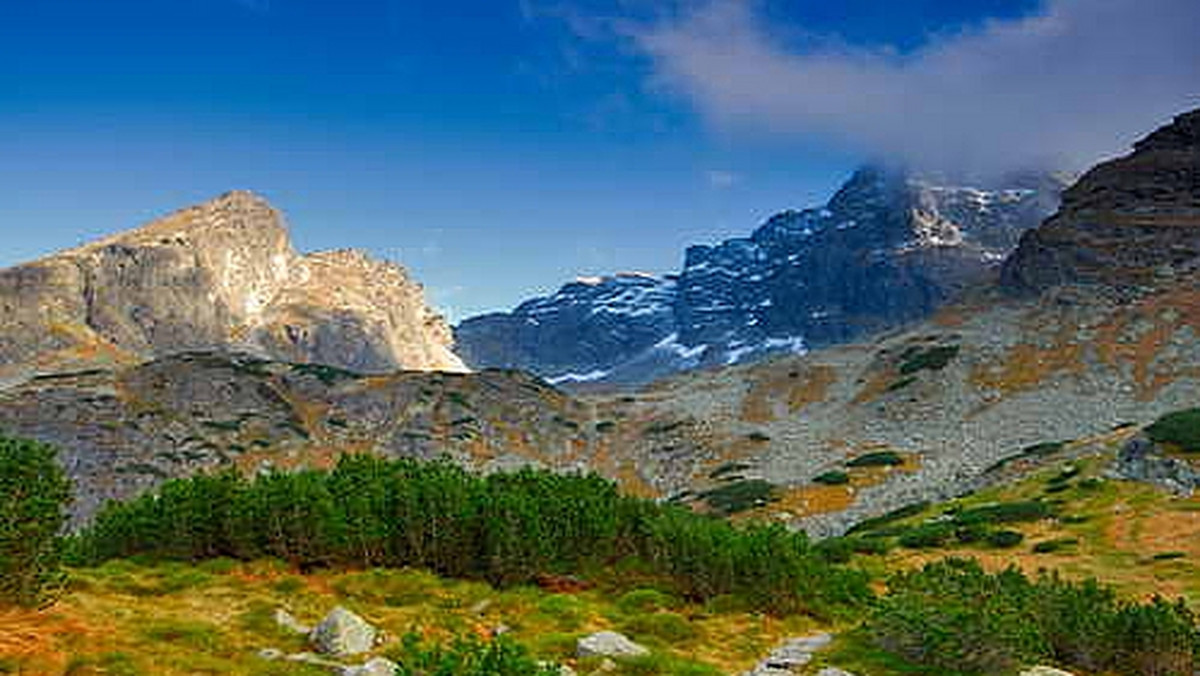 Wybrzeże Bałtyku, Tatry i Chorwacja - tam duchowni z archidiecezji krakowskiej wybierają się na urlop - dowiedział się "Dziennik Polski". Księża mają prawo do trzech tygodni wypoczynku w roku - zaznacza gazeta.