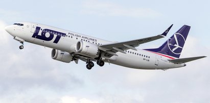 Zakaz lotów dla Boeingów 737-8 MAX. Co to oznacza dla pasażerów?