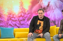 Tomasz Terlikowski będzie pracował w TVN. Dostał własny program