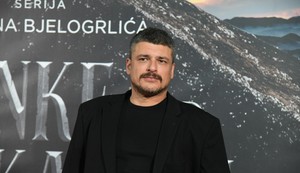Andrija Kuzmanović