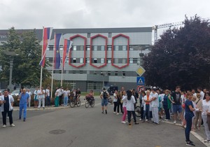 Novi Sad