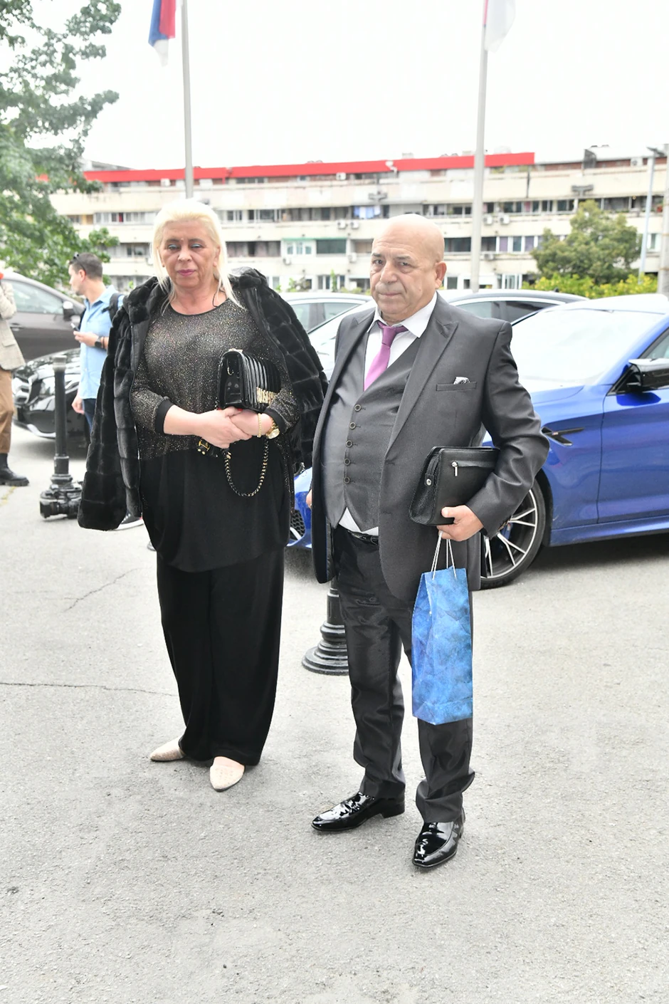 RINGIER foto Milan Ilic (10)