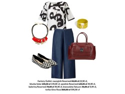 Całe lato w trendach: STYLIZACJE na ciepłe dni