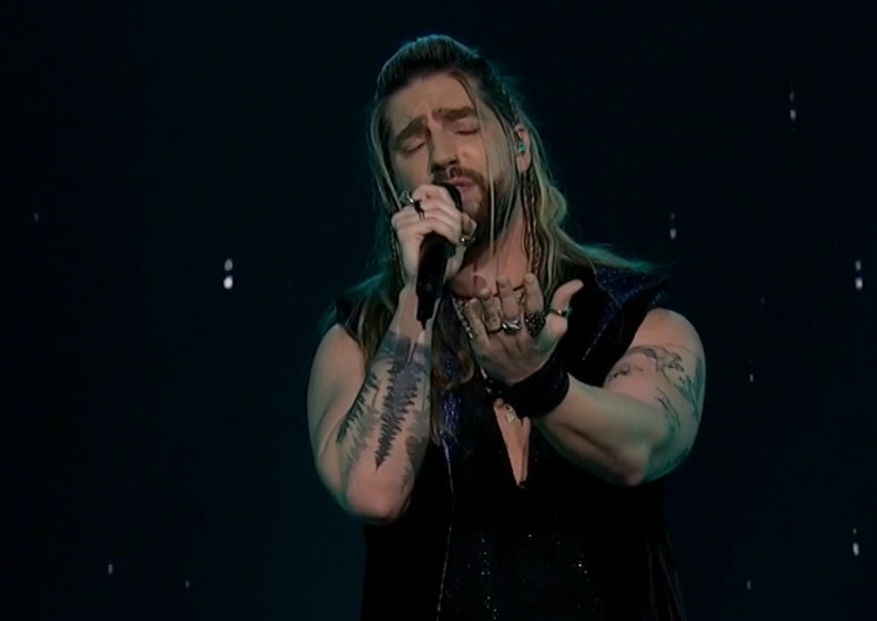 Princ od Vranje je pobednik PZE 2025: On će predstavljati Srbiju u