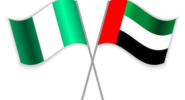 UAE considering slashing Visa/DVN fees for Nigerians
