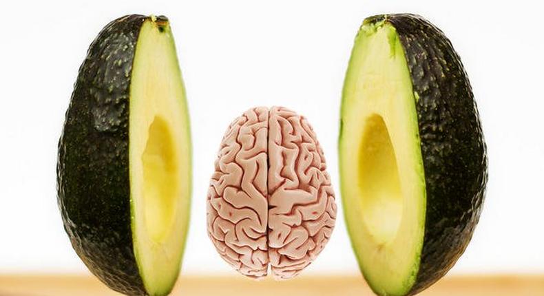 ___7075950___https:______static.pulse.com.gh___webservice___escenic___binary___7075950___2017___7___31___19___eating-avocado-slow-down-brain-aging