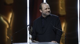 leszek lichota wbił szpilę andrzejowi konopce. "naprawdę wierzysz, że to jest zabawne?"