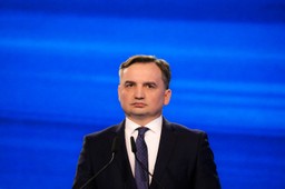 Droga KO, wyrok w sprawie Ziobry jeszcze nie zapadł [OPINIA]