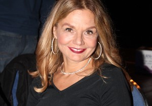 Mirjana Bobić Mojsilović