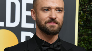 Justin Timberlake zrezygnował z hologramu Prince'a na Super Bowl