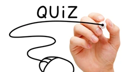 Quiz z Wiedzy o Społeczeństwie. Tylko omnibus zdobędzie więcej niż połowę punktów