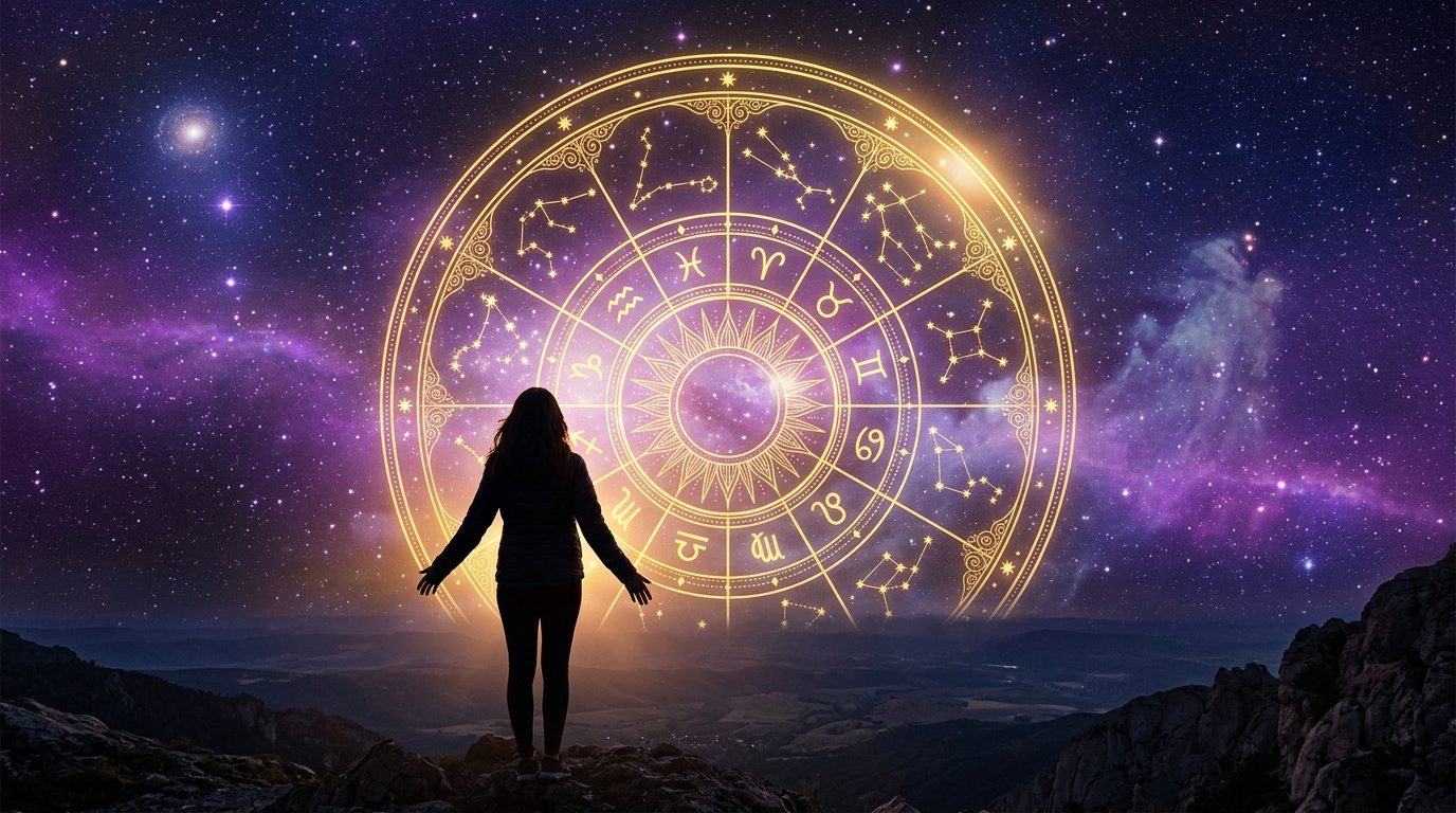 Horoskop na štvrtok: Levy dnes môžu slovami získať všetko, jedno znamenie však čaká v práci poriadny tlak (denný horoskop na 15. októbra 2026)