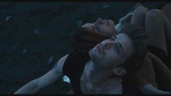 "Tej nocy będziesz mój" – nieskończona radość z oglądania