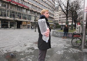 566455_drazen-horvatic-foto-a-stankovic