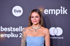 Szykuje się kolejny transfer. Prezenterka TVN przechodzi do TVP