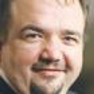 Jak opodatkowane są przychody osób fizycznych z tytułu odsetek i dyskonta