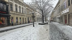 Najskuplji stanovi u Beogradu: Cena kvadrata na od 6.818 evra