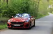 BMW Z4 sDrive 30i