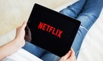 Netflix chce wprowadzić reklamy. Ujawniono, kiedy to nastąpi