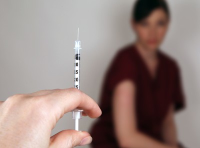 Fiasko programu Joe Bidena. Do 4 lipca nie uda się zaszczepić 70 proc. dorosłych Amerykanów