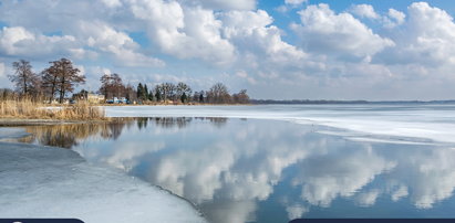 W tym tygodniu będą dwie pory roku? Sprawdzamy prognozę pogody