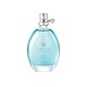 Avon Scent Mix Ocean kölni 3299 Ft/30 ml